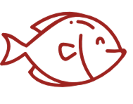 Изображение Рыба