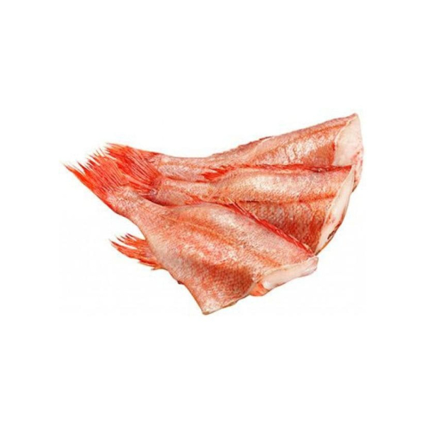 Фото Окунь  б/г 300-500 1 кг