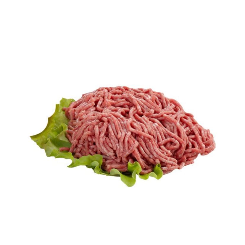 Фото Фарш Домашний 500 гр