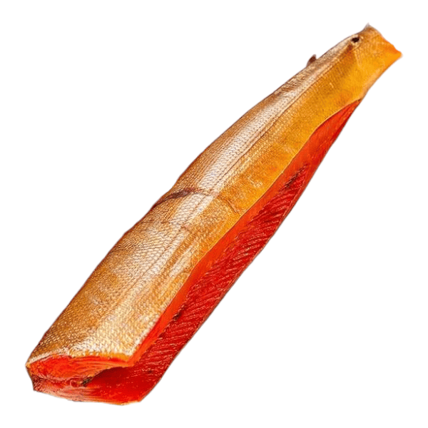 Фото Кета Балык х/к (Топ Рыба)			