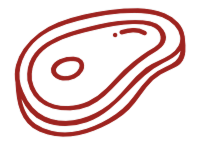 Изображение Мясо