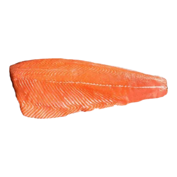 Фото Форель филе х/к 1 кг 