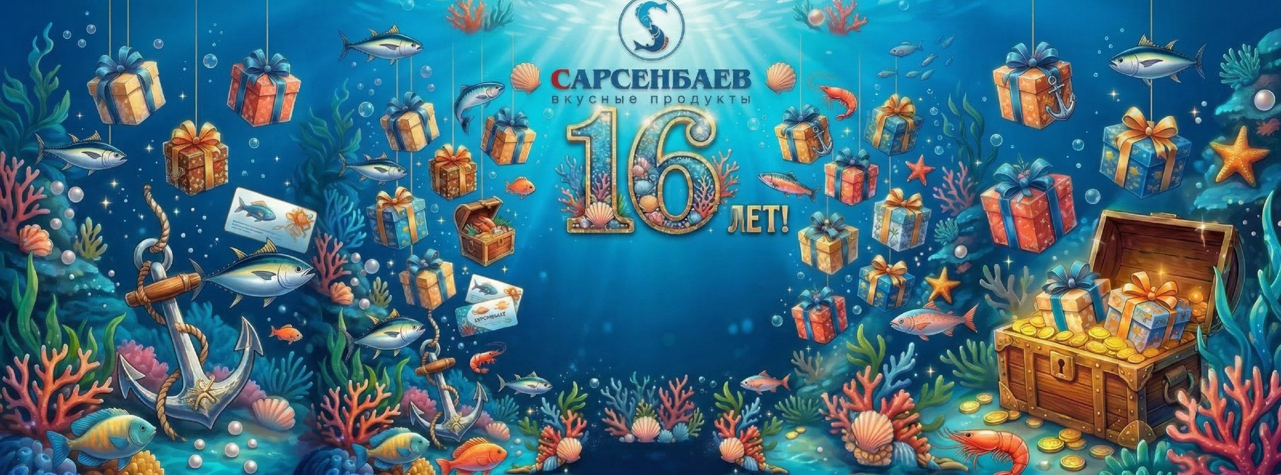 Изображение с информацией о Сарсенбаев