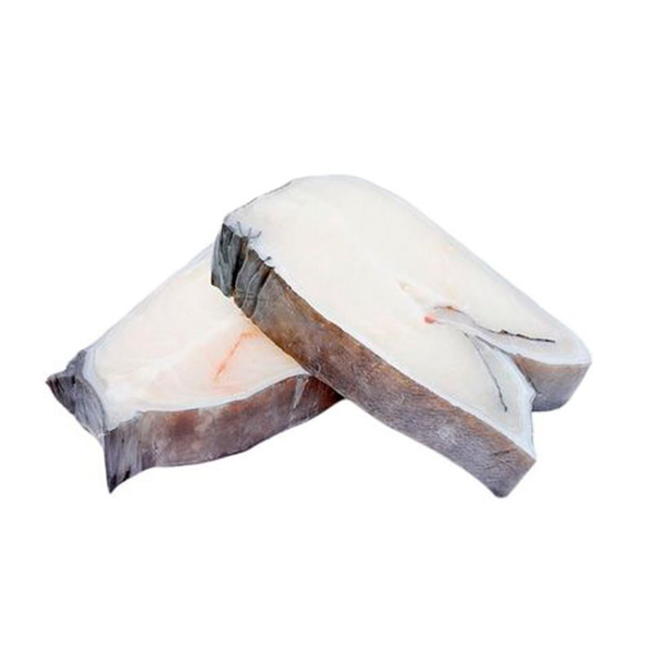 Фото Зубатка стейк 1 кг