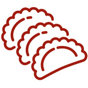 Изображение Полуфабрикаты