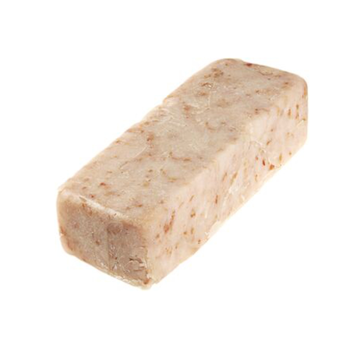 Фото Минтай фарш 1 кг