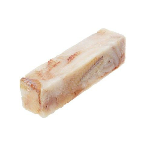 Фото Минтай филе 1 кг